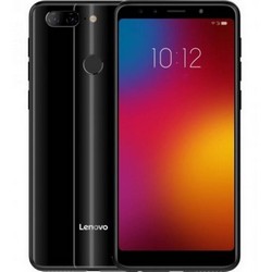 Замена экрана на телефоне Lenovo K9 в Орле